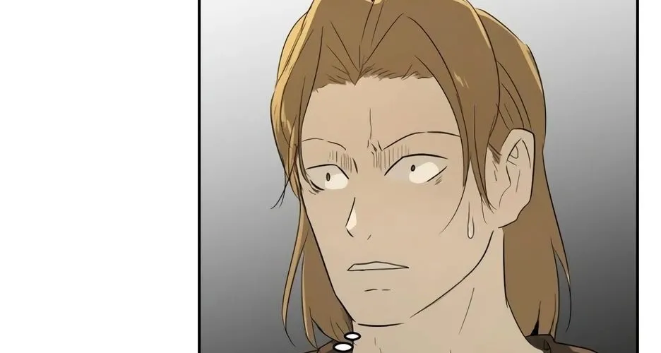 Bộ Mặt Giả Tạo Chap 24 - Next Chap 25