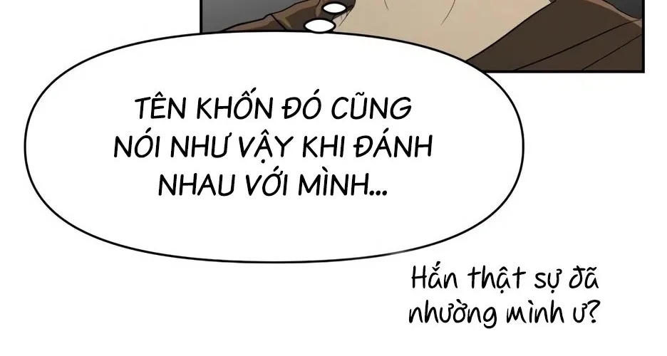 Bộ Mặt Giả Tạo Chap 24 - Next Chap 25