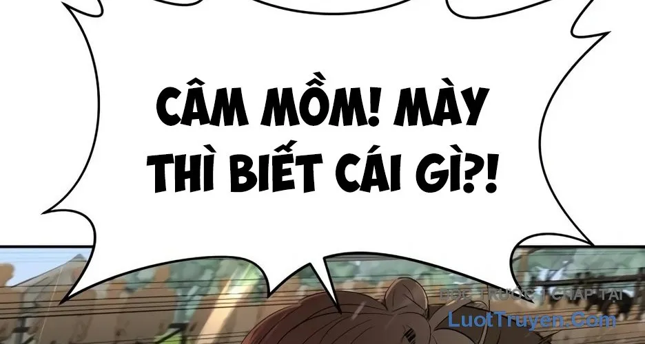 Bộ Mặt Giả Tạo Chap 24 - Next Chap 25