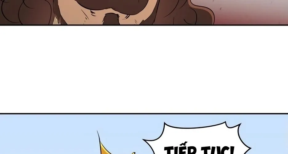 Bộ Mặt Giả Tạo Chap 24 - Next Chap 25