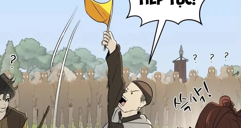 Bộ Mặt Giả Tạo Chap 24 - Next Chap 25