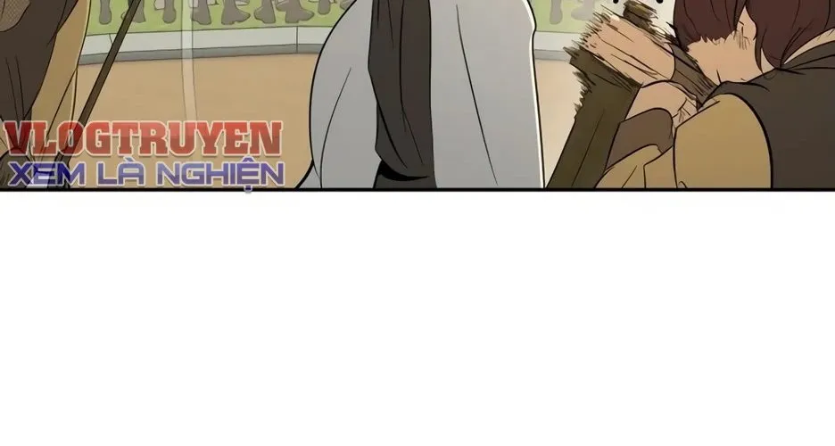 Bộ Mặt Giả Tạo Chap 24 - Next Chap 25