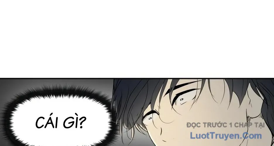 Bộ Mặt Giả Tạo Chap 24 - Next Chap 25