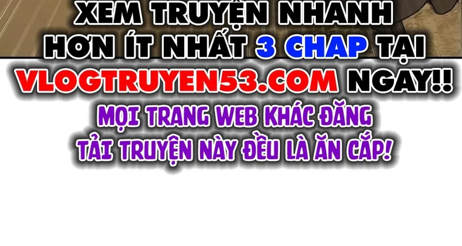 Bộ Mặt Giả Tạo Chap 24 - Next Chap 25