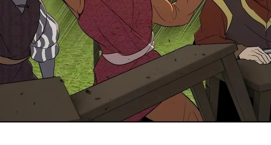 Bộ Mặt Giả Tạo Chap 24 - Next Chap 25