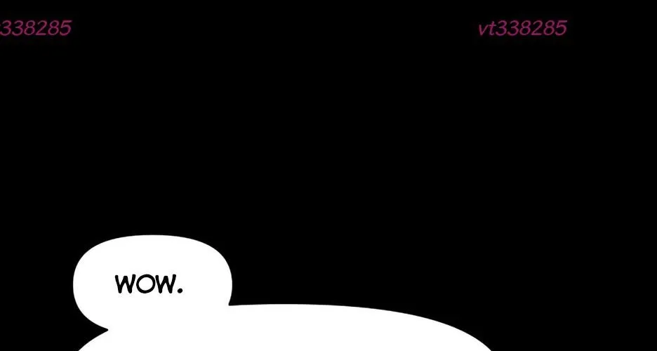 Bộ Mặt Giả Tạo Chap 24 - Next Chap 25