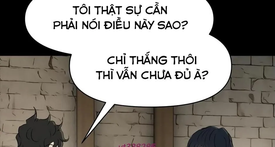 Bộ Mặt Giả Tạo Chap 24 - Next Chap 25