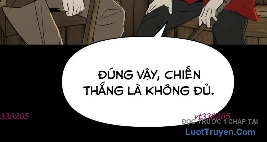Bộ Mặt Giả Tạo Chap 24 - Next Chap 25