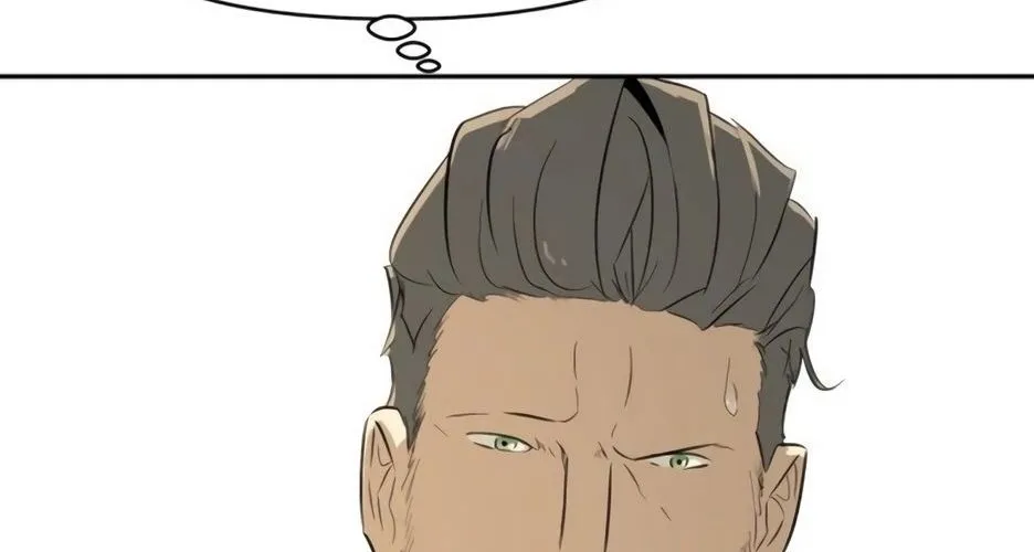 Bộ Mặt Giả Tạo Chap 23 - Next Chap 24