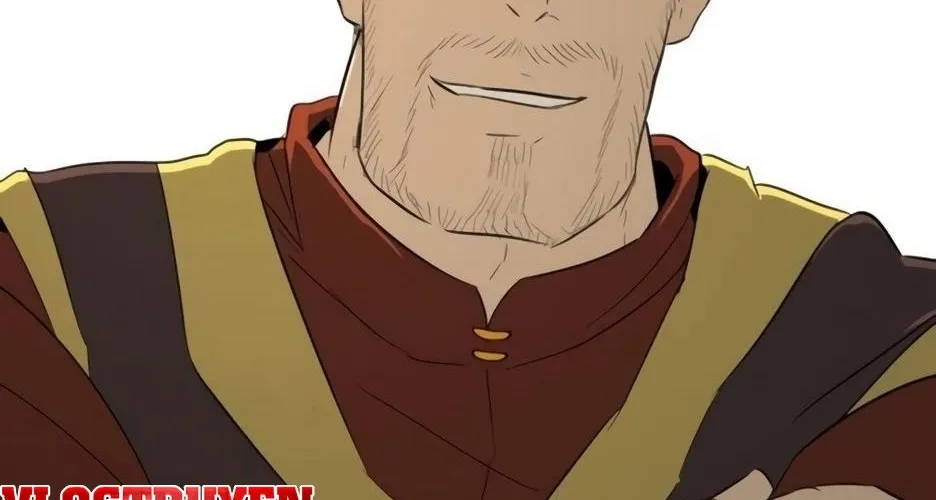 Bộ Mặt Giả Tạo Chap 23 - Next Chap 24