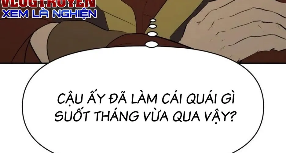 Bộ Mặt Giả Tạo Chap 23 - Next Chap 24