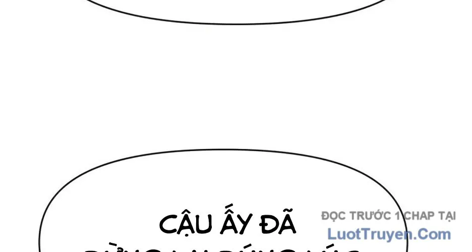 Bộ Mặt Giả Tạo Chap 23 - Next Chap 24