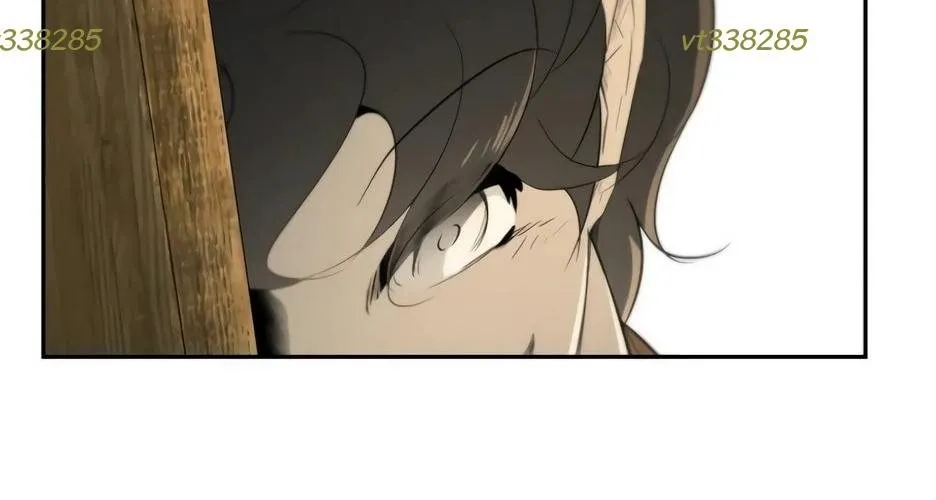 Bộ Mặt Giả Tạo Chap 24 - Next Chap 25