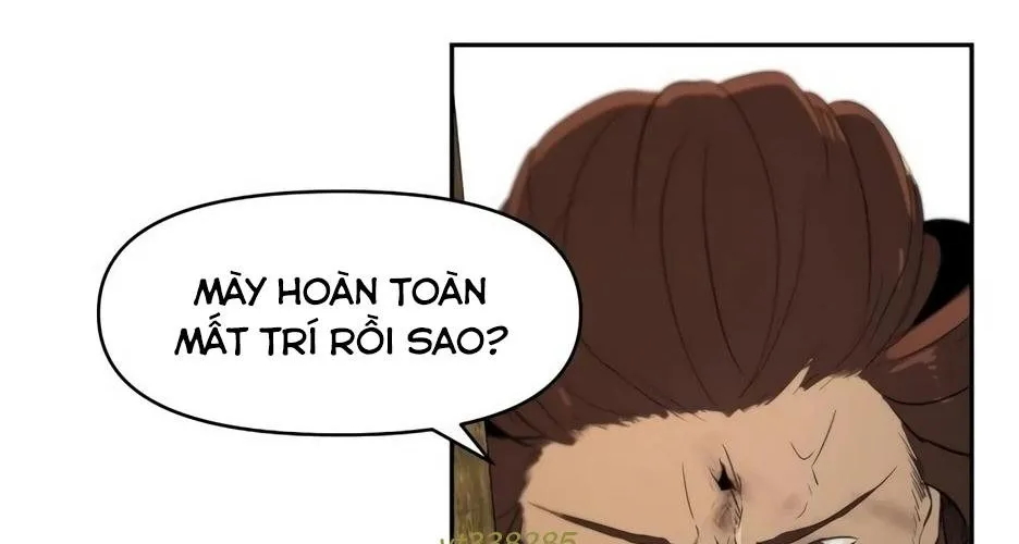 Bộ Mặt Giả Tạo Chap 24 - Next Chap 25