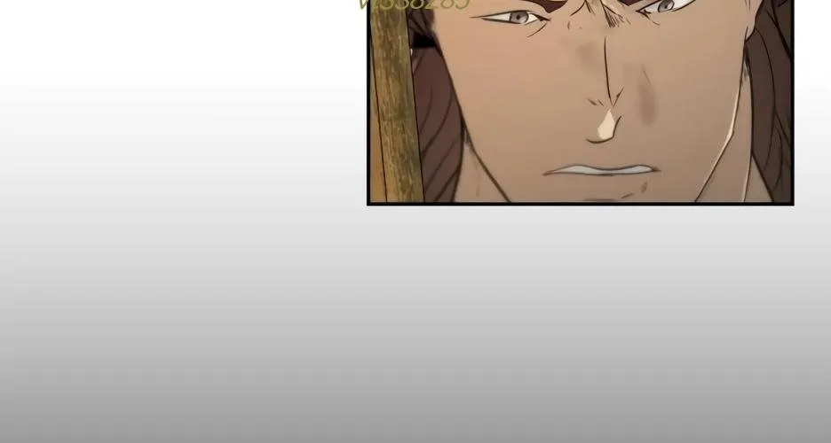 Bộ Mặt Giả Tạo Chap 24 - Next Chap 25