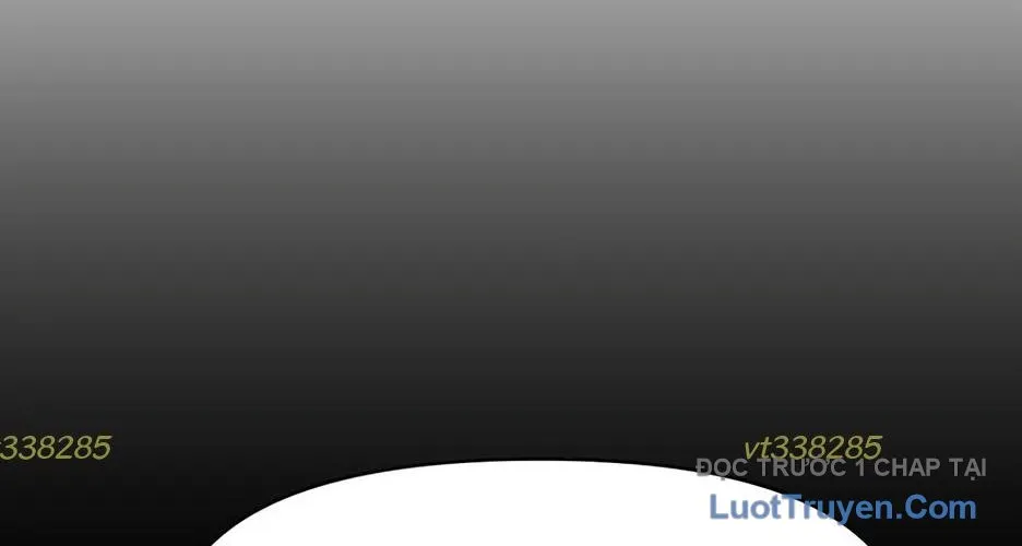 Bộ Mặt Giả Tạo Chap 24 - Next Chap 25