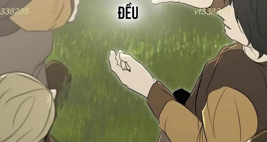 Bộ Mặt Giả Tạo Chap 24 - Next Chap 25