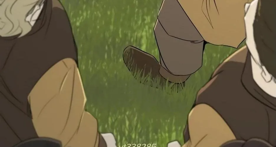 Bộ Mặt Giả Tạo Chap 24 - Next Chap 25