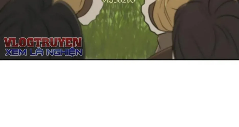 Bộ Mặt Giả Tạo Chap 24 - Next Chap 25