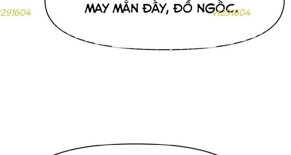 Bộ Mặt Giả Tạo Chap 23 - Next Chap 24