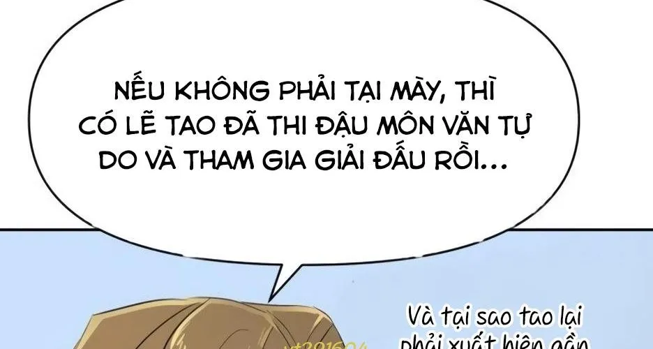 Bộ Mặt Giả Tạo Chap 23 - Next Chap 24