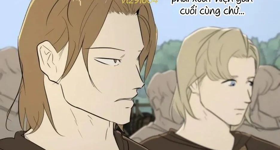 Bộ Mặt Giả Tạo Chap 23 - Next Chap 24