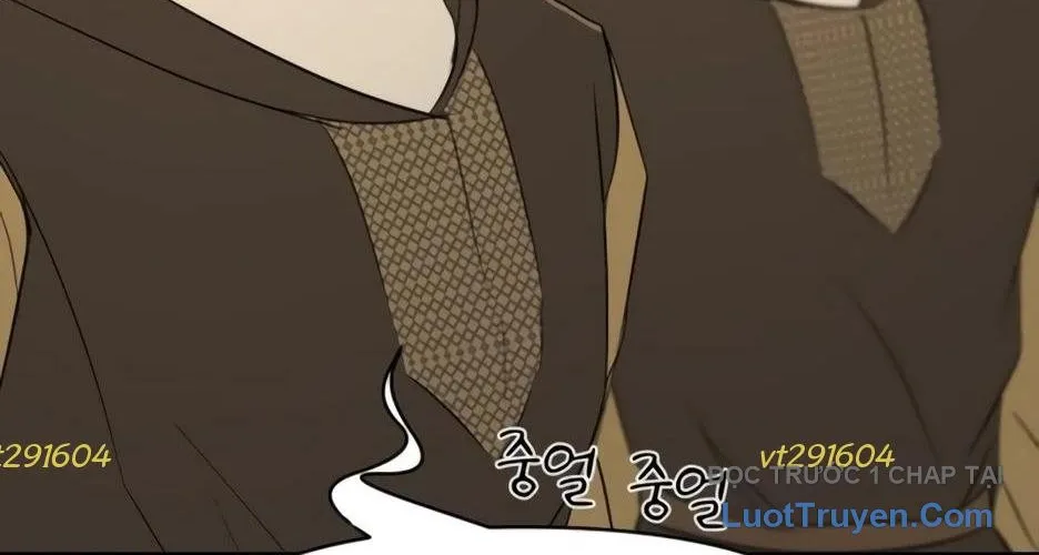 Bộ Mặt Giả Tạo Chap 23 - Next Chap 24