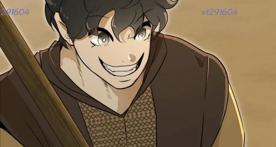 Bộ Mặt Giả Tạo Chap 23 - Next Chap 24