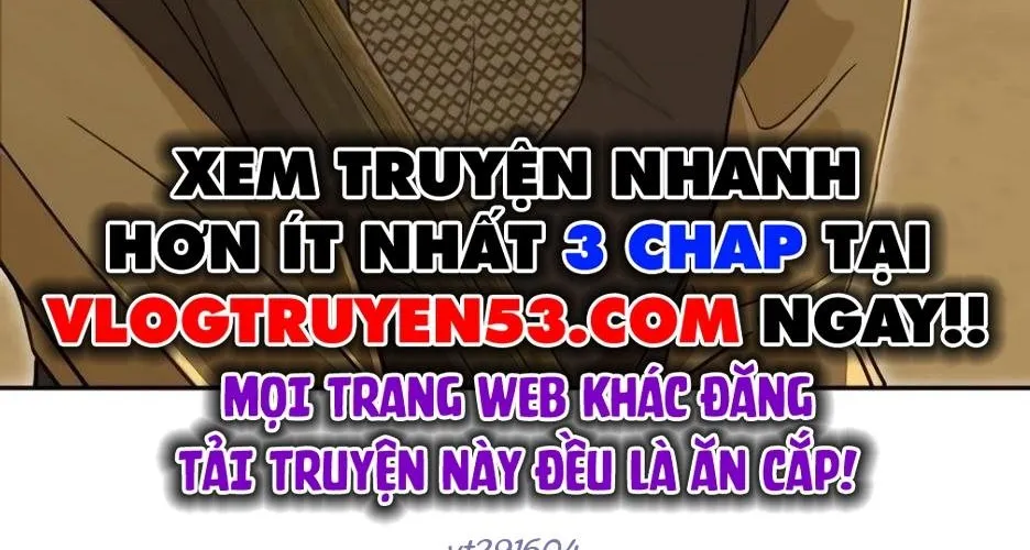 Bộ Mặt Giả Tạo Chap 23 - Next Chap 24