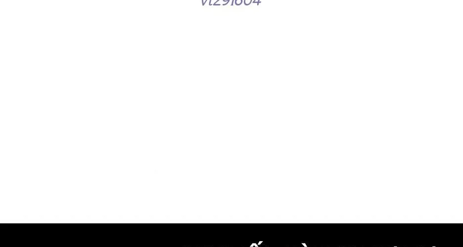 Bộ Mặt Giả Tạo Chap 23 - Next Chap 24