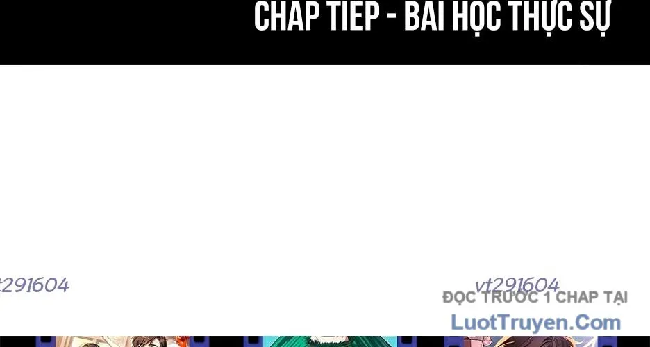 Bộ Mặt Giả Tạo Chap 23 - Next Chap 24