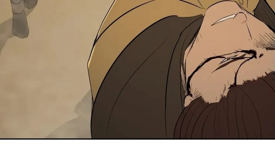 Bộ Mặt Giả Tạo Chap 24 - Next Chap 25