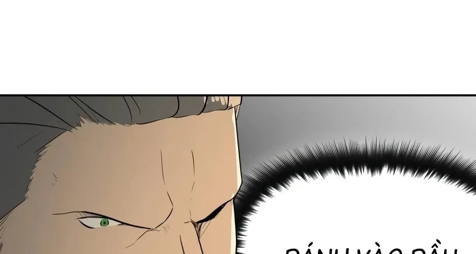 Bộ Mặt Giả Tạo Chap 24 - Next Chap 25