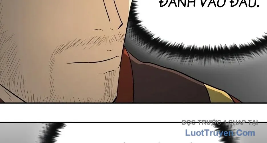 Bộ Mặt Giả Tạo Chap 24 - Next Chap 25