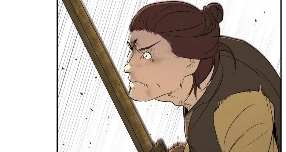 Bộ Mặt Giả Tạo Chap 24 - Next Chap 25