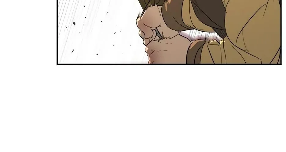 Bộ Mặt Giả Tạo Chap 24 - Next Chap 25