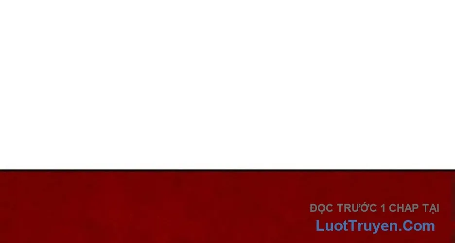 Bộ Mặt Giả Tạo Chap 24 - Next Chap 25