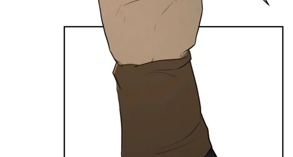 Bộ Mặt Giả Tạo Chap 23 - Next Chap 24