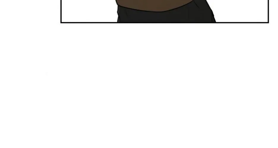 Bộ Mặt Giả Tạo Chap 23 - Next Chap 24