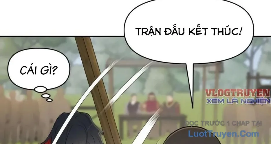 Bộ Mặt Giả Tạo Chap 23 - Next Chap 24