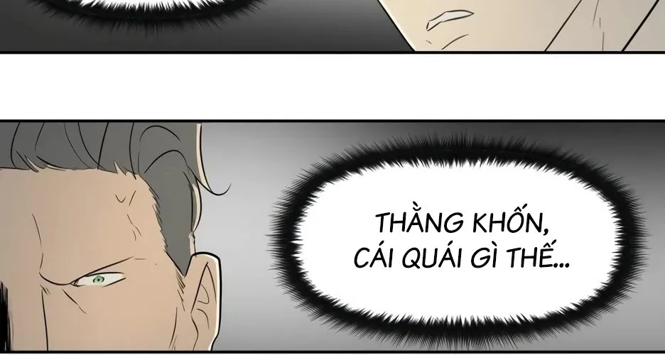 Bộ Mặt Giả Tạo Chap 24 - Next Chap 25