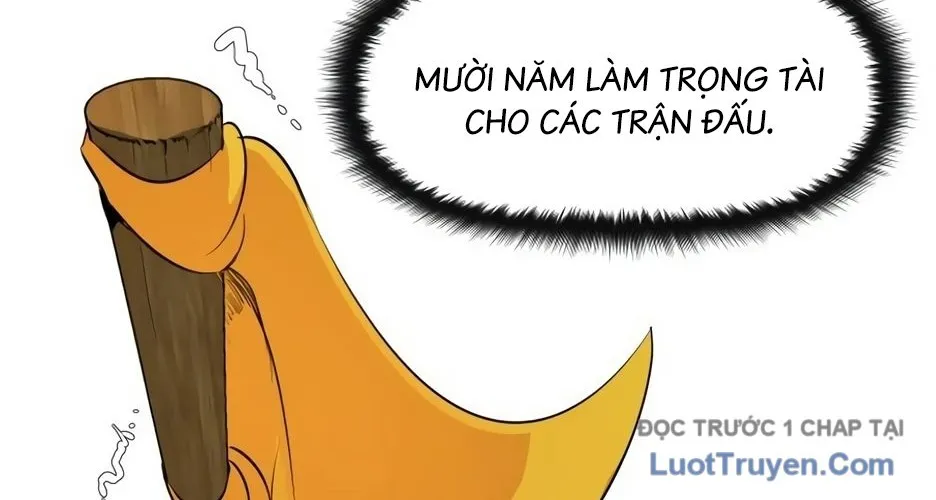 Bộ Mặt Giả Tạo Chap 24 - Next Chap 25