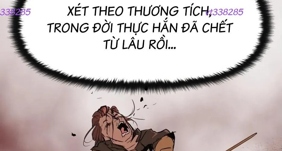 Bộ Mặt Giả Tạo Chap 24 - Next Chap 25