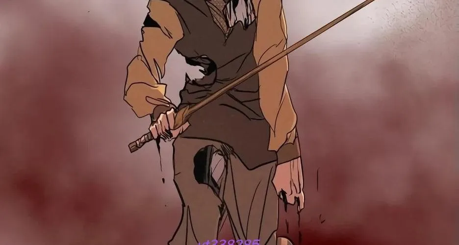 Bộ Mặt Giả Tạo Chap 24 - Next Chap 25