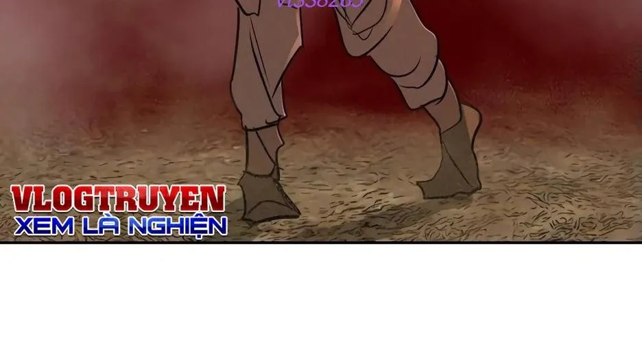 Bộ Mặt Giả Tạo Chap 24 - Next Chap 25