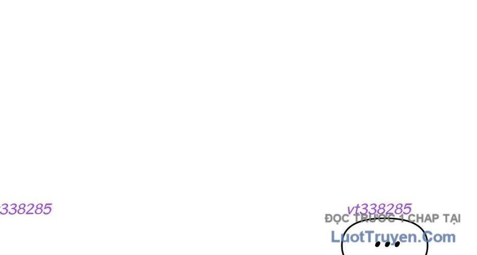 Bộ Mặt Giả Tạo Chap 24 - Next Chap 25