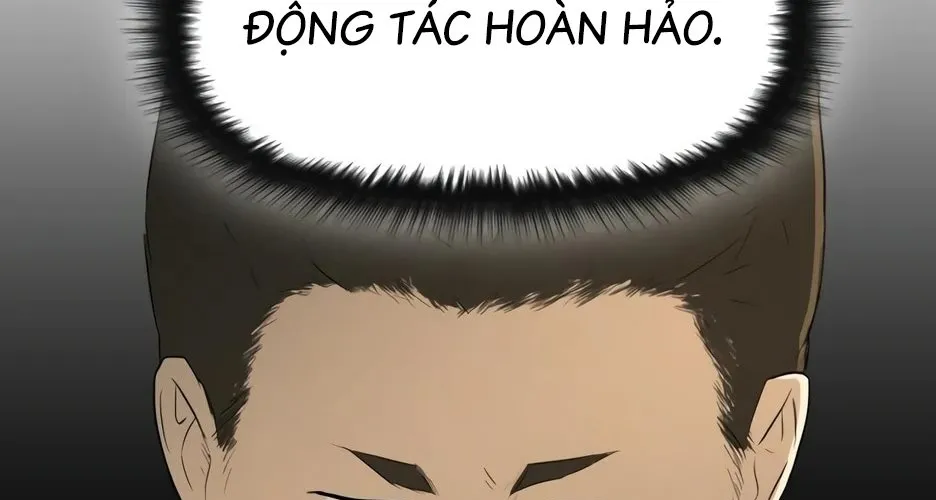 Bộ Mặt Giả Tạo Chap 24 - Next Chap 25