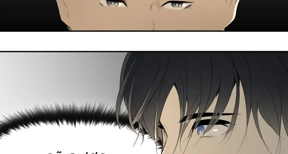 Bộ Mặt Giả Tạo Chap 24 - Next Chap 25