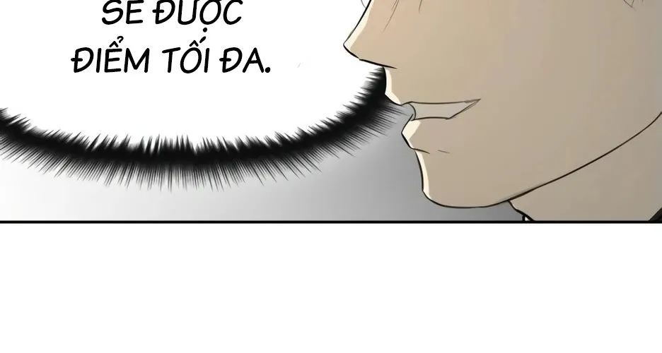 Bộ Mặt Giả Tạo Chap 24 - Next Chap 25