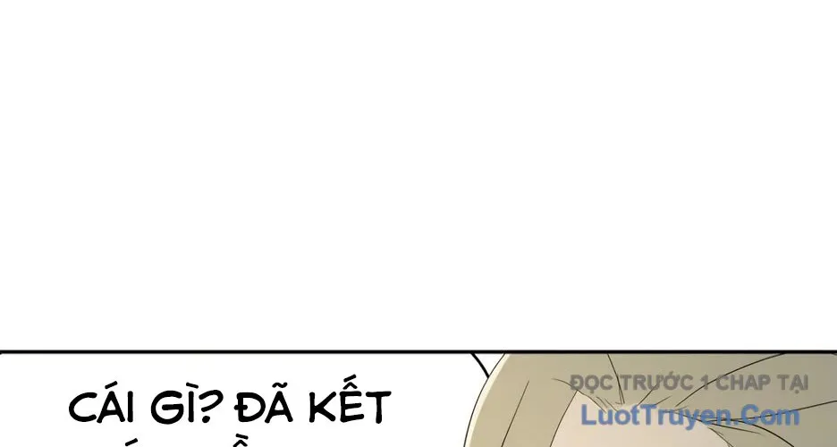 Bộ Mặt Giả Tạo Chap 24 - Next Chap 25